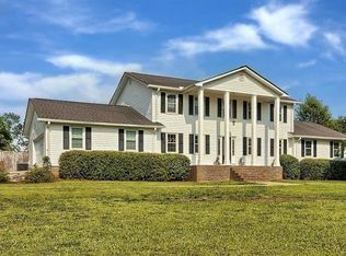 406 Saddlebrook Ln, Hopkins, SC 29061