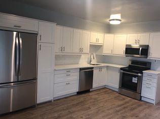 600 Newton Pl NW #600, Washington, DC 20010