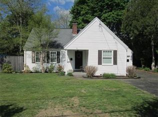 10 Martin St, Danvers, MA 01923