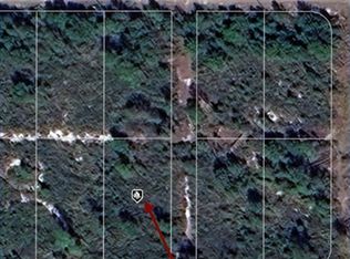 508 Sanderling Ave #19, Sebring, FL 33872