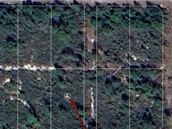 508 Sanderling Ave #19, Sebring, FL 33872