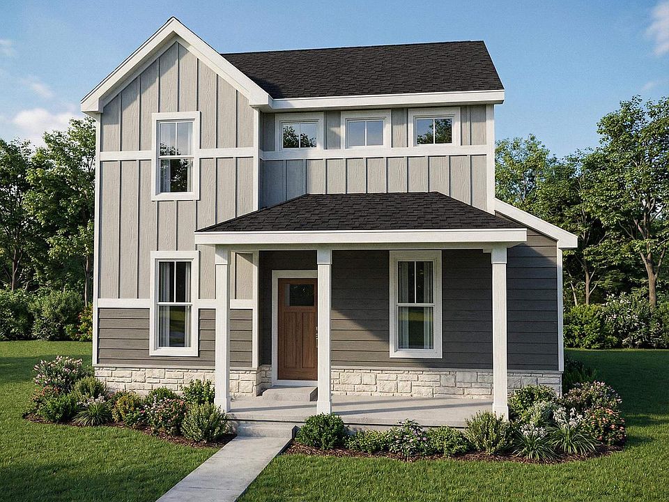 1st image of 4787 Suelo Road