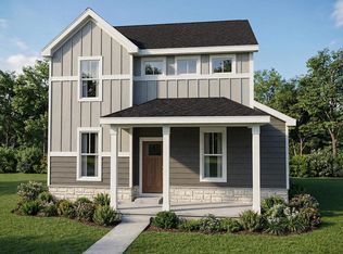 4787 Suelo Road, Fitchburg, WI 53711