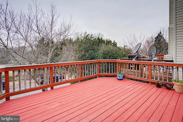 6912 Kerrywood Cir — Photo 19