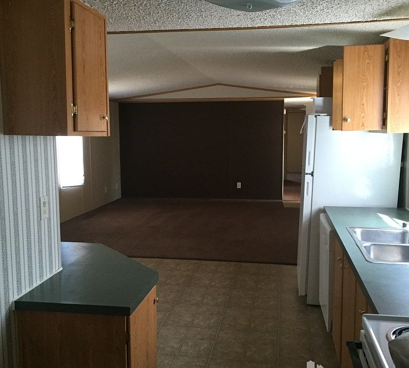 2nd image of 6601 Grissom Rd Lot 38