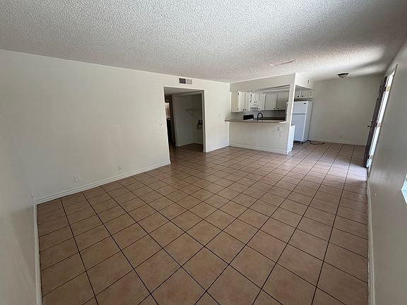 2nd image of (Undisclosed Address)