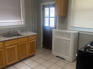 130 W Ruscomb St, Philadelphia, PA 19120