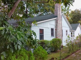 2825 6th Ave N, Saint Petersburg, FL 33713