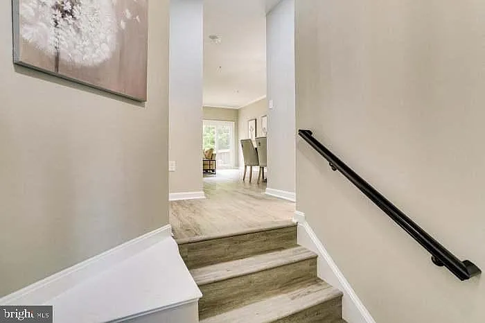 2111 Cambridge Park Ct #6 — Photo 31