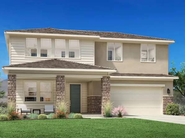 3946 W ANTELOPE Way, San Tan Valley, AZ 85144