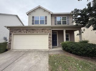1661 Ruger Dr, Sumter, SC 29150