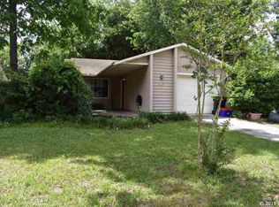 2038 SW 72nd St, Gainesville, FL 32607