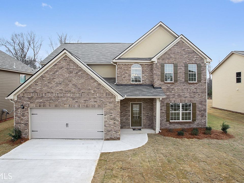 1st image of 1501 Clubhouse Ct #334