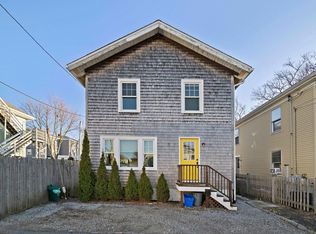 2 Chapman Ter, Beverly, MA 01915