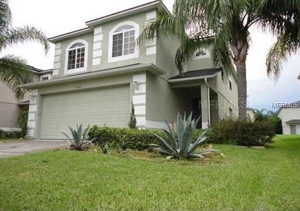 1st image of 1953 Portcastle Cir