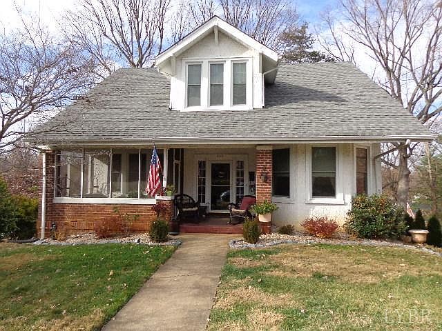 1st image of 4415 Goodview St