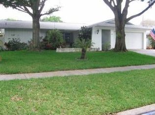 1239 Dinner Bell Ln E, Dunedin, FL 34698