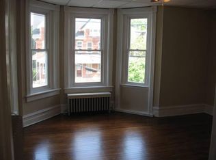 302 E Broad St #2, Bethlehem, PA 18018