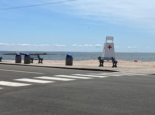 36 Village Rd #C, Milford, CT 06460