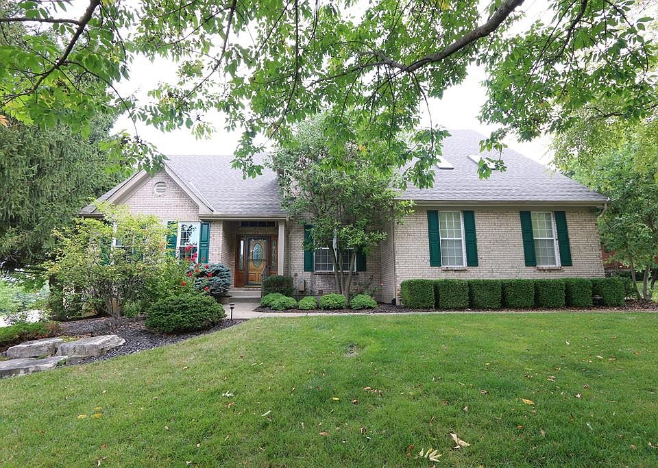 1st image of 9092 Red Cedar Dr