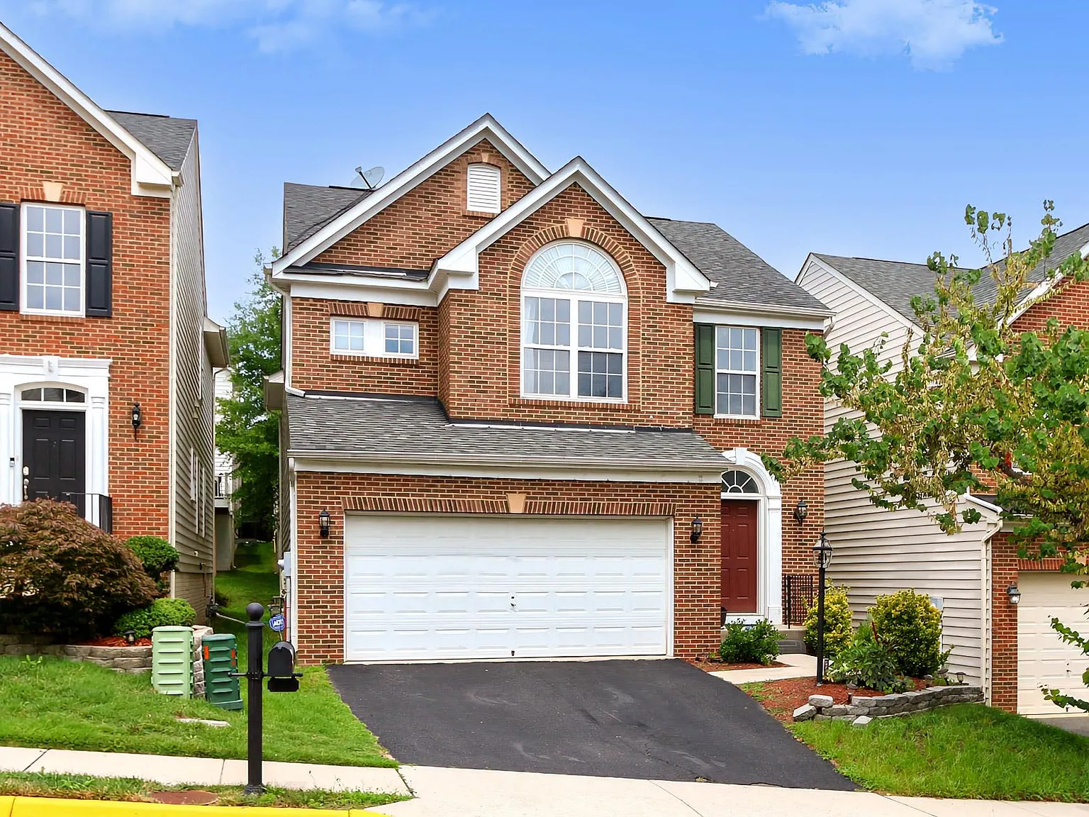 8559 Barrow Furnace Ln — Photo 3
