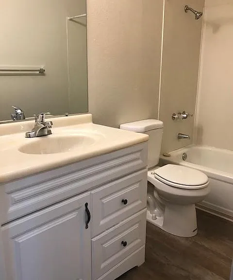 7009 Wineberry Way — Photo 18