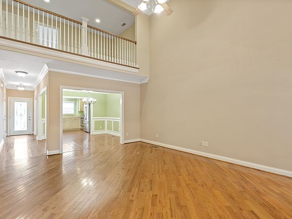 5th image of 2503 Saint Lucie Ct