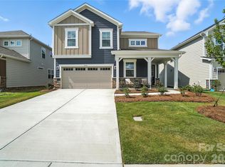 2712 Phoenix Ct, Gastonia, NC