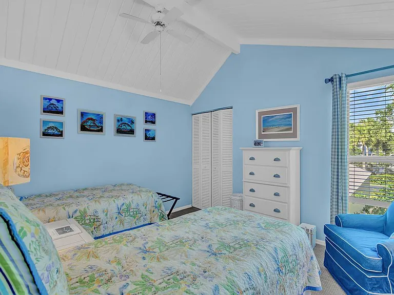 501 Spyglass Ln #501C — Photo 15