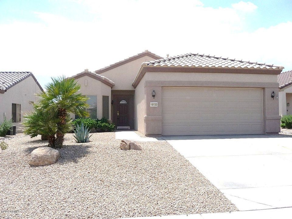 1st image of 15833 W Desert Meadow Dr