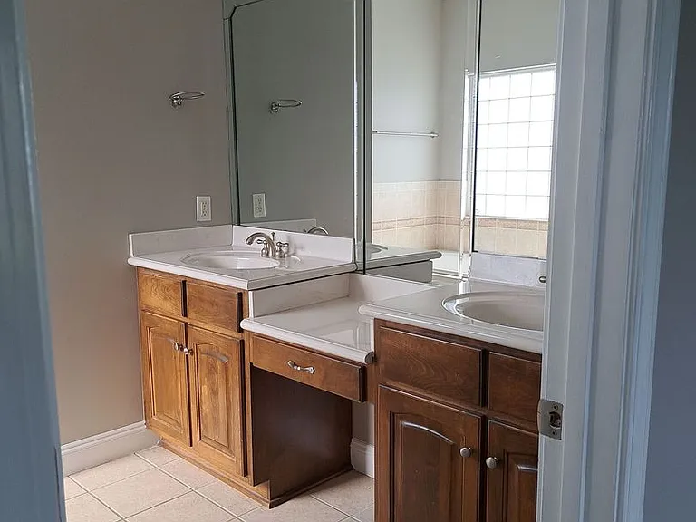 5436 Blue Dog Rd — Photo 3