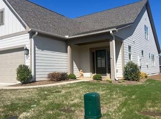 240 Grand Cir, Jasper, GA 30143