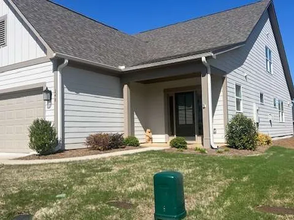 240 Grand Cir, Jasper, GA 30143