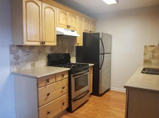 1139 Canterdale St, Houston, TX 77047