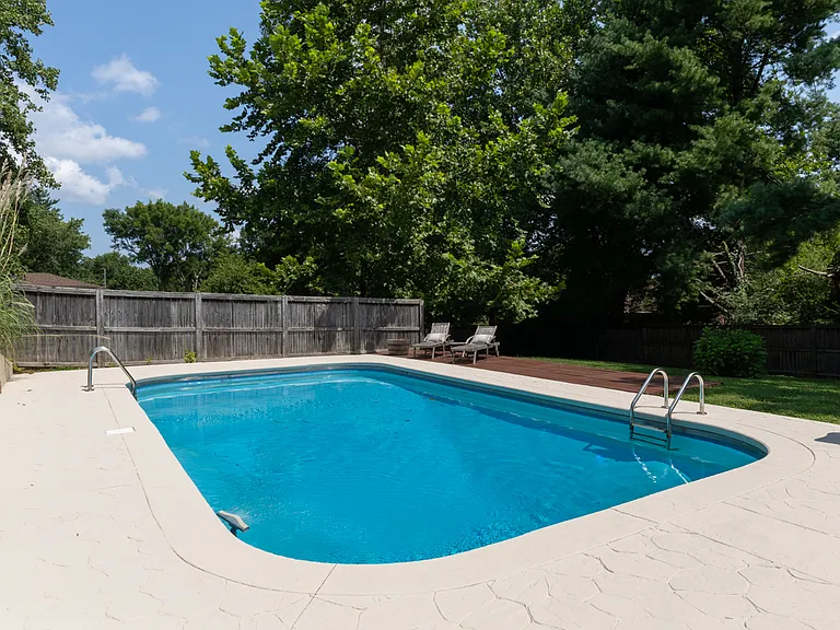 5508 Granberry Heights Dr — Photo 40