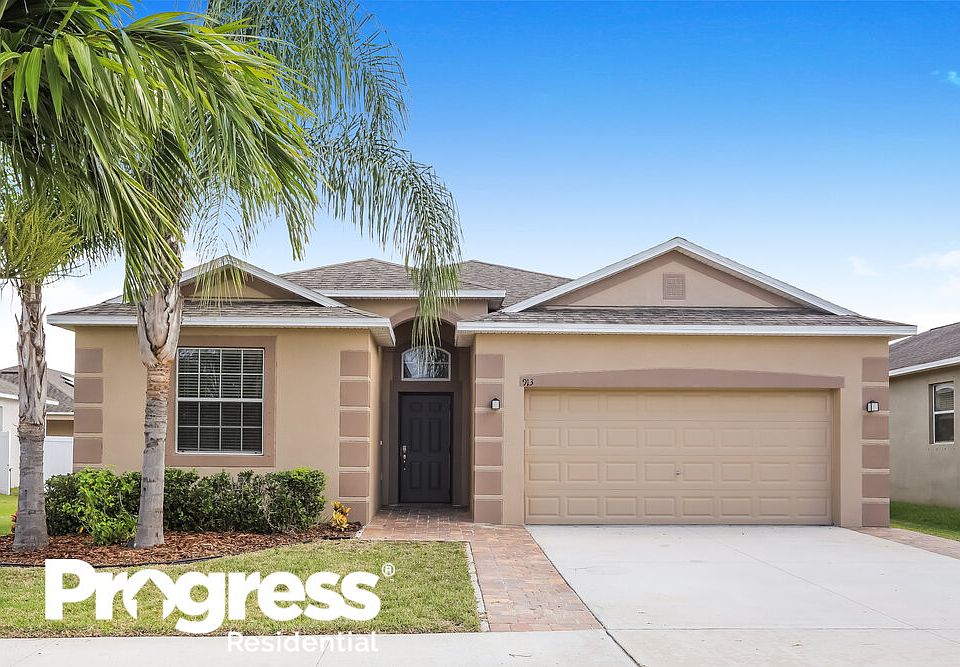 1st image of 913 Peregrine Hill Pl