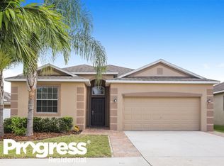 913 Peregrine Hill Pl, Ruskin, FL 33570