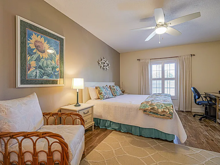 5151 A1a Hwy #510 — Photo 13