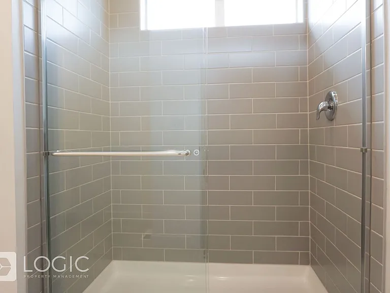 5488 W Ace Ct — Photo 16