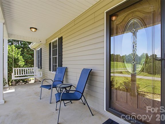 5th image of 4795 Mountain Run Dr