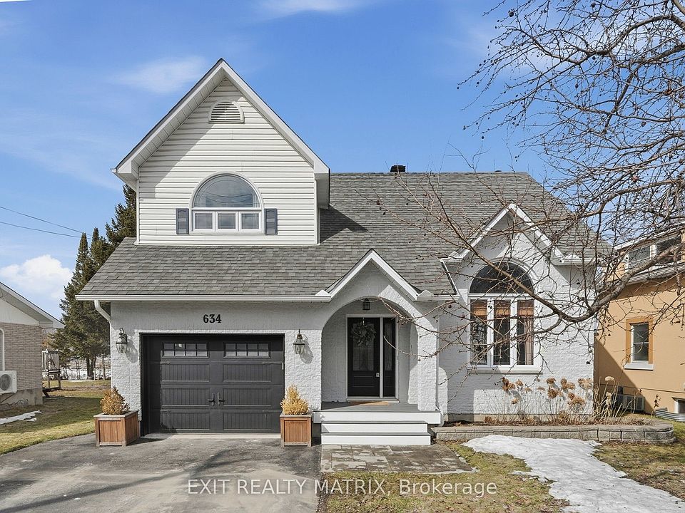 1st image of 634 Saint Isidore Rd