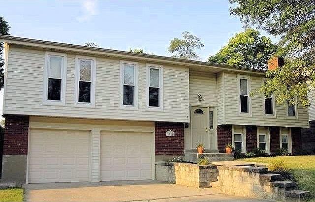 1st image of 5032 Giles Ct