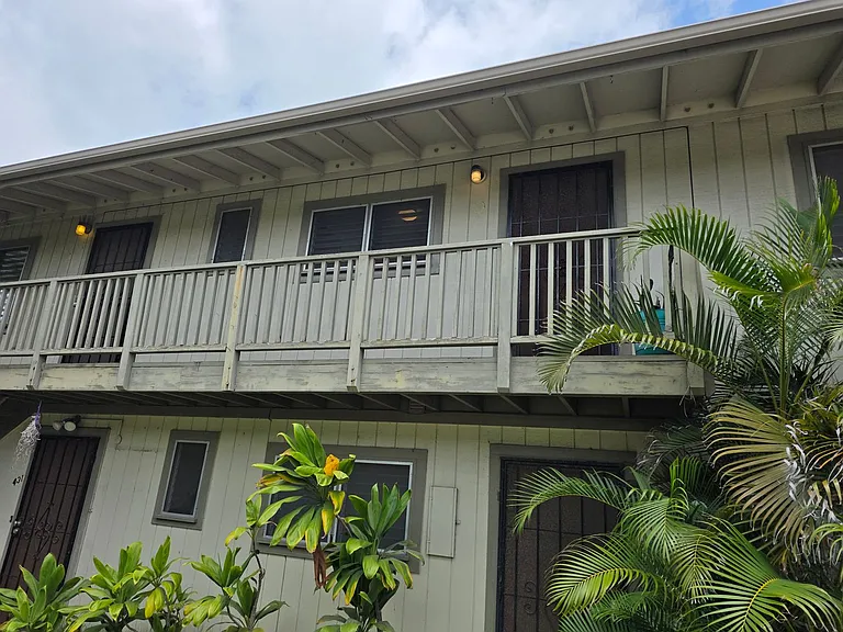 431 & 433 Kawailoa Road (Albert & Maureen) — Photo 51