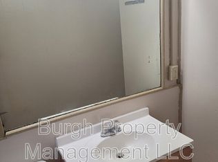 984 Jefferson Ave #12, Washington, PA 15301