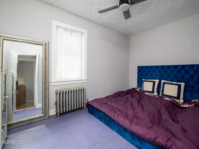 22 Brevent Ave — Photo 19