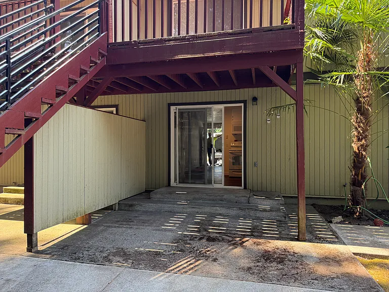 2550 Ruddell Rd SE #101 — Photo 12