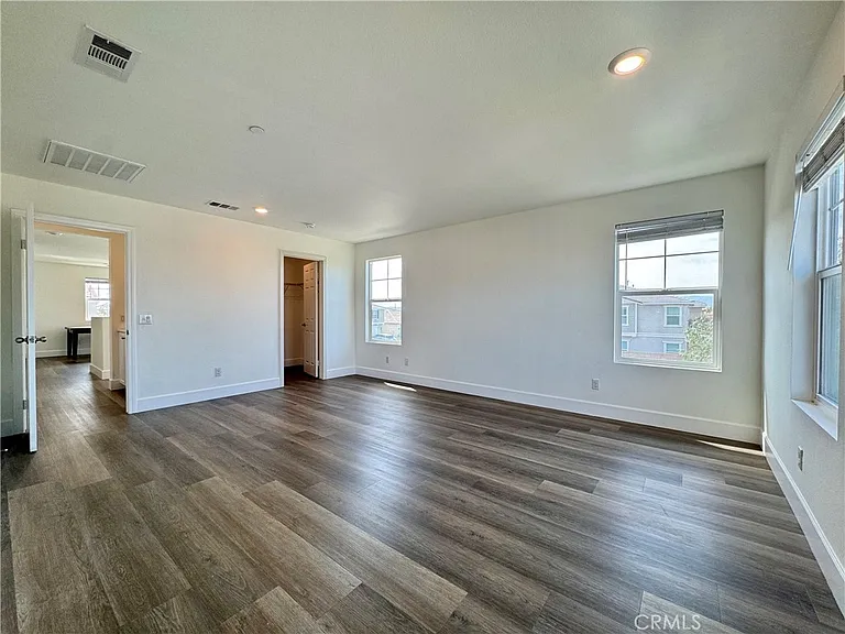 4694 S Rogers Way — Photo 14
