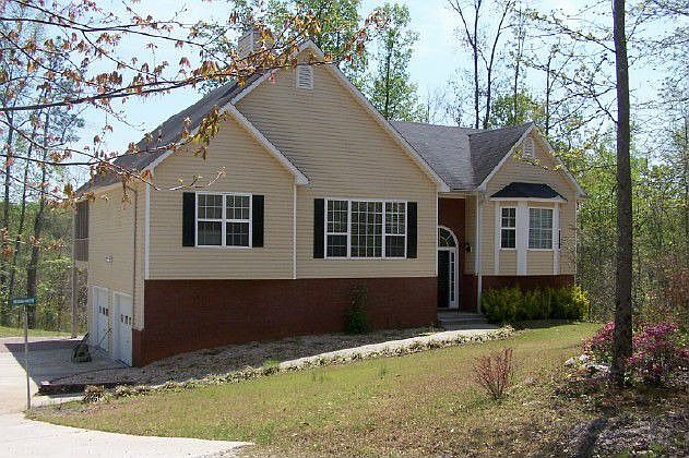 3180 E Baggett Rd