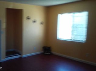 1927 Claudina Ave, Los Angeles, CA 90016