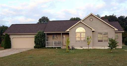 1st image of 14240 Highland Way